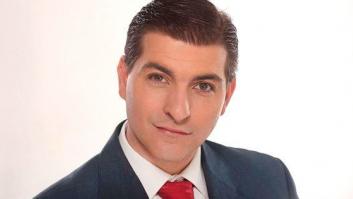 El 'Rey del Cachopo' pide ser cocinero en la prisión de Soto del Real y pasa al módulo ordinario