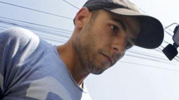 Morate, el supuesto asesino de las jóvenes en Cuenca, se declara inocente ante la Justicia rumana