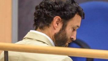 Un exprofesor condenado a 11 años por abusos sexuales estará en libertad hasta que el Supremo revise el fallo