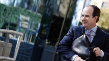 El Albondiguilla señala a Rajoy por presiones de Bárcenas: "Haz caso a Luis"