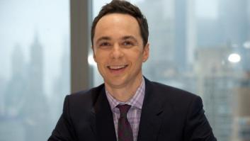 Uno de estos tres actores es el mejor pagado de la televisión