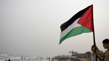 Las claves del intento de reconciliación entre Hamás y Al Fatah