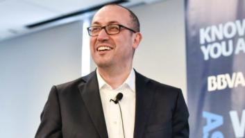 BBVA descarta mejorar la OPA por el Sabadell y muestra sus dudas sobre retirar la oferta: "No hay garantías de nada"