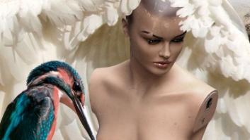 Berenice, Nice, “Nais”