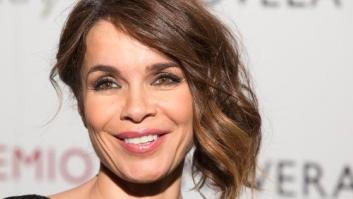 La acertada reflexión de Carme Chaparro tras la operación de su madre