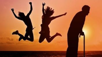 Aumentar la longevidad quitando zombis