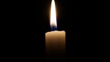 Dios ha muerto, pero también el diablo