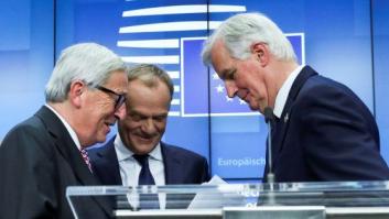 Negociando el Brexit: la importancia de una sola voz europea