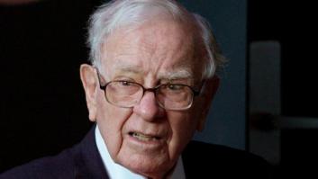 ¿Qué ve el mejor inversor del mundo en Apple?