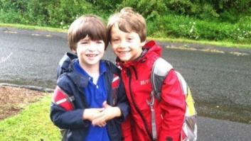 Carta a la madre que solía ser