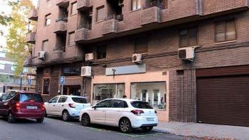 La mujer que se suicidó al ser desahuciada en Madrid contactó con los servicios sociales