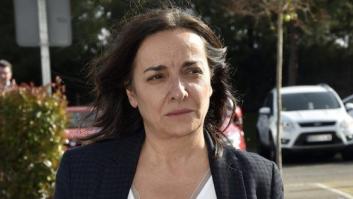 La cruda paradoja planteada por Pepa Bueno que remueve conciencias tras el suicidio de una mujer antes de su desahucio