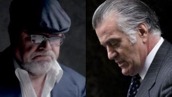 El juez del caso Villarejo llama a declarar a Bárcenas y a su esposa en el marco de la Operación Kitchen
