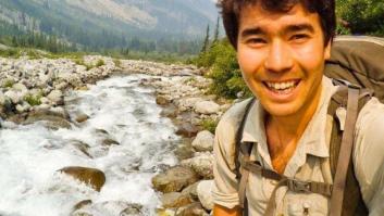 Por qué es "casi imposible" recuperar el cuerpo del joven que murió tras contactar con una tribu aislada