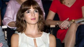 Clara Lago: "La carencia de buena política en este país ha llevado a una situación de locos"