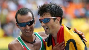 El 40% de los varones españoles y portugueses desciende de un antepasado común