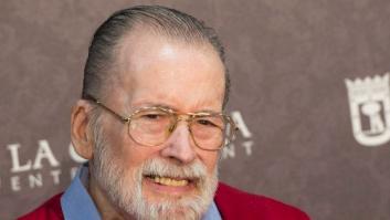 Narciso 'Chicho' Ibáñez Serrador, Goya de Honor 2019