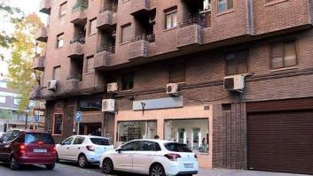 El Gobierno modificará el sistema de desahucios para evitar casos como el de la mujer de Madrid