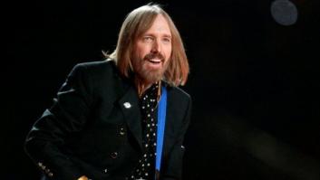 Tom Petty, en estado crítico tras sufrir un ataque cardíaco