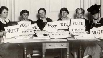 Yo también me quiero independizar