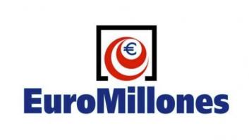 Euromillones: resultado de hoy martes 27 de noviembre de 2018