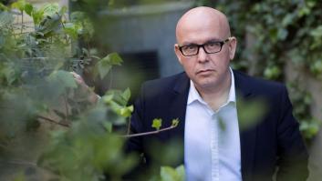 El abogado de Puigdemont asegura que está tranquilo y que la detención le parece "estúpida"