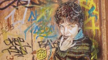 Los mejores lugares del mundo para disfrutar del arte urbano