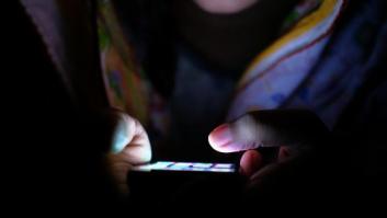 Si tienes una de estas populares apps en tu teléfono móvil, bórrala: contienen virus