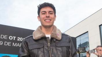 La enigmática publicación de Alfred que desata todo tipo de teorías