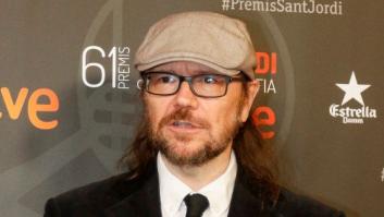 Santiago Segura: "No creo que los políticos de ambos bandos puedan sentirse orgullosos de su gestión"