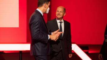 Quién dijo que había muerto la socialdemocracia: Europa vira a la izquierda