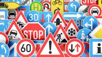 Sacarte el carné de conducir ya no será igual: todos los cambios para el próximo año