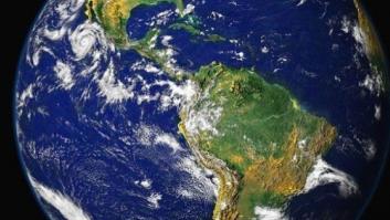 El mundo gasta en 8 meses su crédito de recursos naturales de todo un año