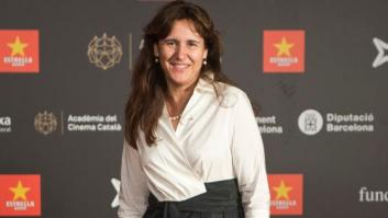 Los Mossos investigan irregularidades en dos instituciones relacionadas con la consellera Laura Borràs