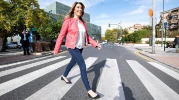 Deconstruyendo a Susana