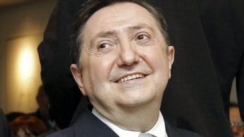 "Horteras": el brutal 'hachazo' de Losantos a Sánchez y a su esposa a costa de los "guapos" y "jóvenes" Felipe y Letizia