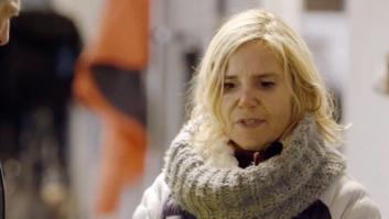 Eugenia Martínez de Irujo confiesa en 'Planeta Calleja' el infierno que vivió en su infancia