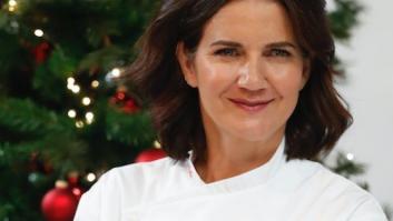 Las fotos de Samantha Vallejo-Nágera ('MasterChef') que vuelven a indignar a los nutricionistas: "A mí me daría vergüenza"