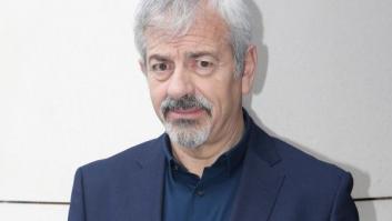 La demoledora carta de un ludópata a Carlos Sobera ('First Dates'): "¿De verdad te vale la pena?"