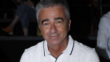 Francino se acuerda de Pérez-Reverte antes de exigir a los políticos como Rufián que no nos metan en el basurero