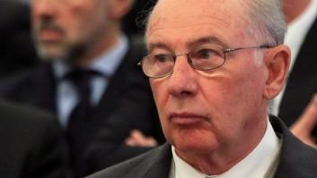 La Fiscalía abre la puerta a acusar por falsedad contable en el juicio de Bankia