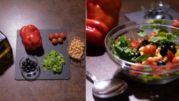 Una experta en nutrición recomienda este alimento tan veraniego a diario para bajar el colesterol