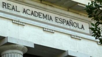 La RAE mantiene que el masculino génerico se usa para "ambos sexos" y que "no excluye a la mujer"