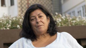 La contundente reflexión de Almudena Grandes sobre el "indigno" motivo por el que Gibraltar importa: "Paraíso fiscal"