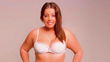 Una misma imagen 'photoshopeada' en 18 países para reflejar sus cánones de belleza