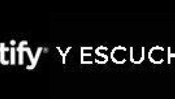 Estos siete alimentos se consideran afrodisíacos, pero, ¿realmente lo son?