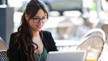 Telefónica lanza un Siri para ayudar en la búsqueda de trabajo