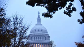 Las 13(+1) claves que dejan los resultados de las 'midterm' en EEUU