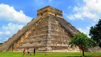 Descubre cómo visitar los lugares más populares del mundo sin hordas de turistas