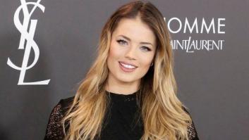 Aly Eckman, ganadora de 'GH VIP', se mete en un jardín al hablar de Carlota Corredera